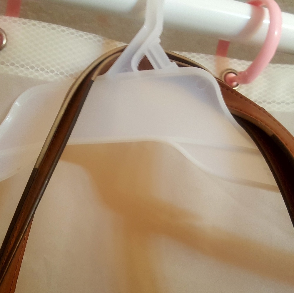 Purse - Picture 5 of 8